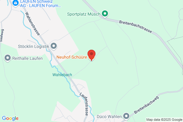 Horizont Sprachunterricht GmbH