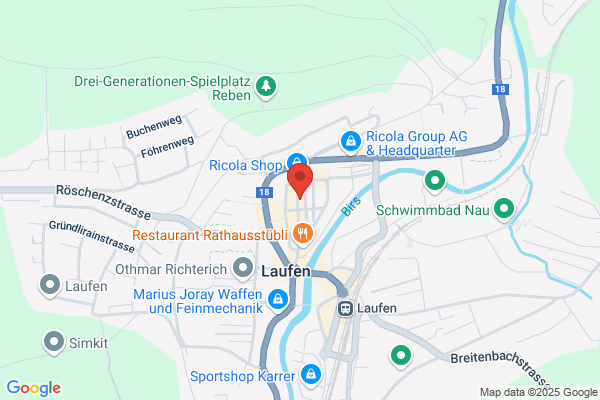 Mc Optik GmbH