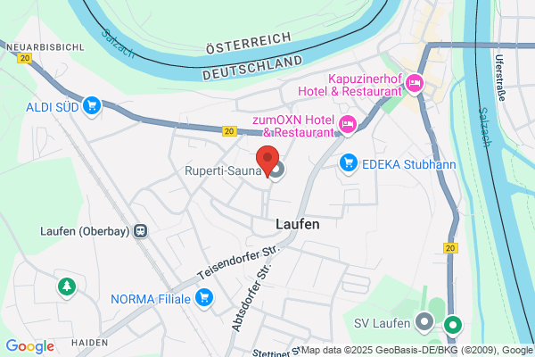 Bezirksschule