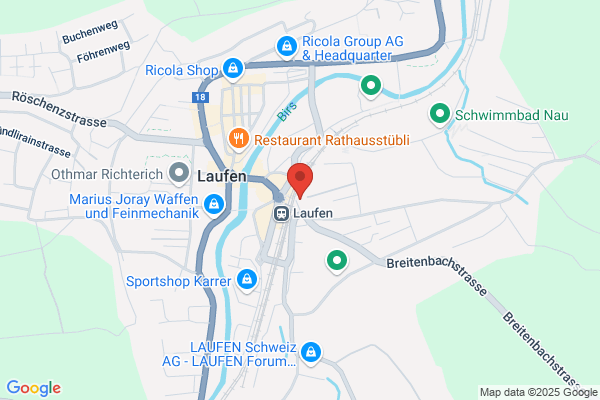 Logopaedischer Dienst