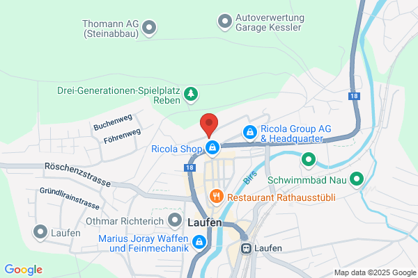 Primarschule