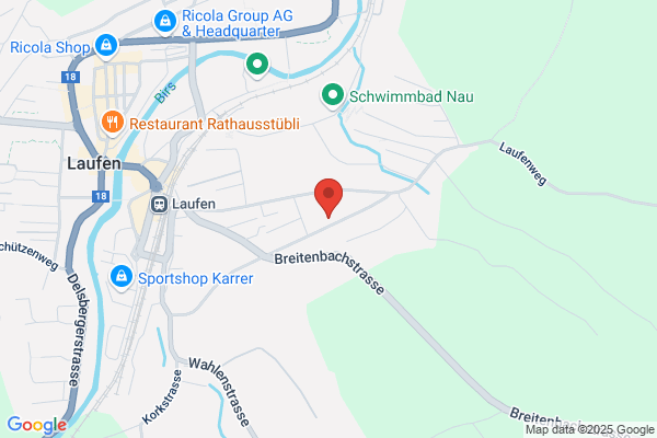 Sekundarschule