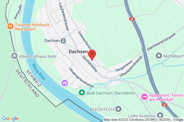 24 STUND PRIVAT-PFLAeG GmbH