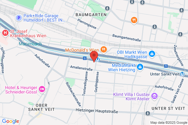 APC Services GmbH