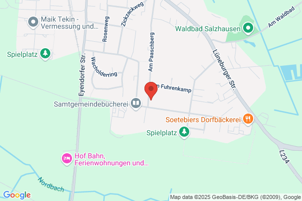 Beutel Malerei Spritzwerk Schriften