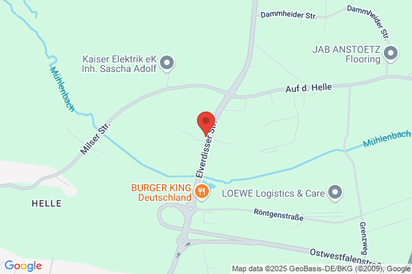Gartenmoebel-Center