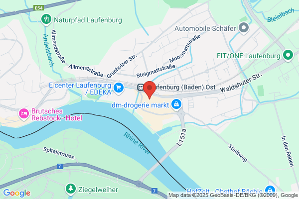 buser-informatik