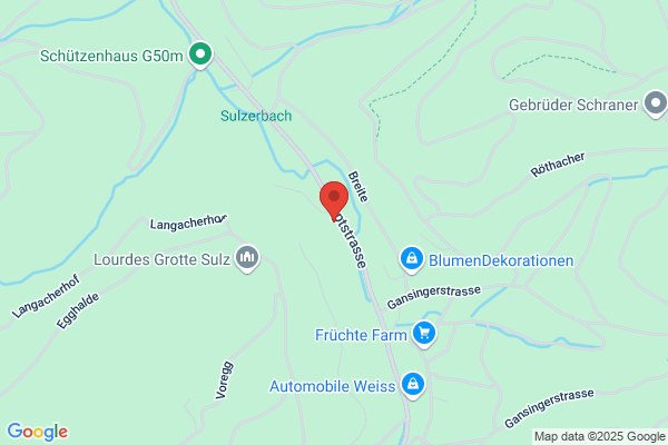 ELEKTROANLAGEN SCHRANER