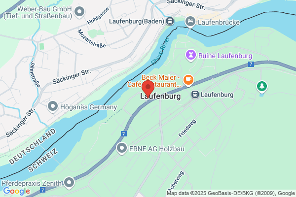 KOPA Bauprofile GmbH