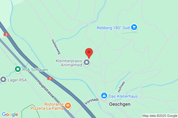 Kaech Informatik GmbH