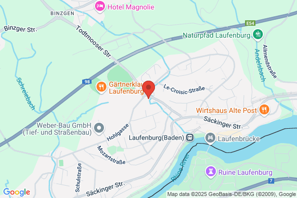 Real Systems GmbH