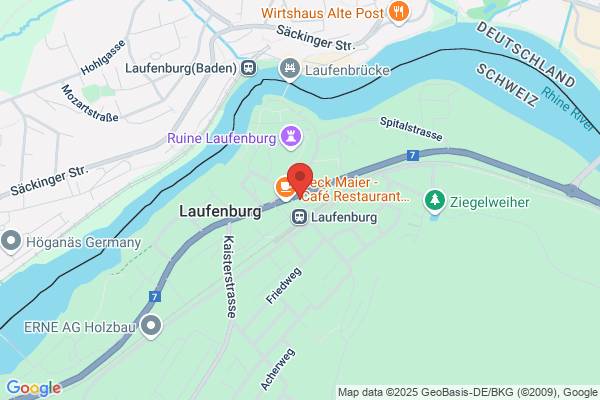 Raiffeisenbank