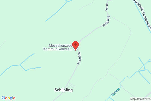 MESSEconcept GmbH