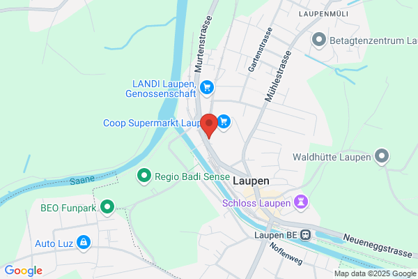 Ferratherm GmbH