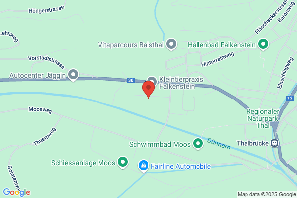 Dynasol GmbH