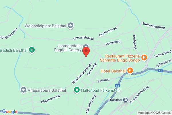 Gutknecht Baukeramik AG