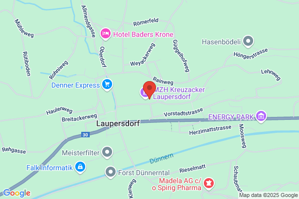 BleGa GmbH