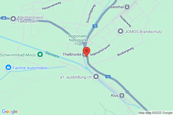 BrockiMania GmbH