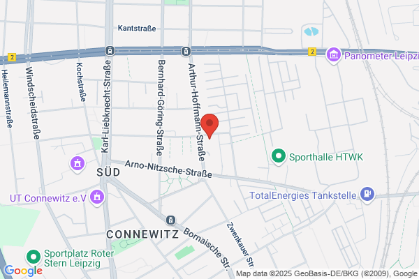Centerdesk GmbH