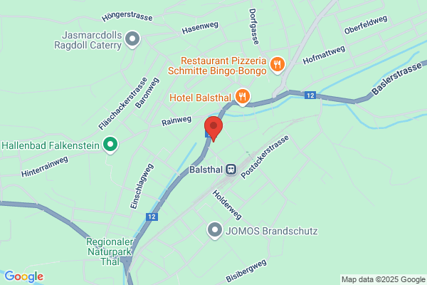 Die Mobiliar