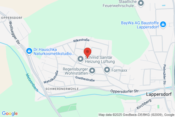 EF Elektro Fitze