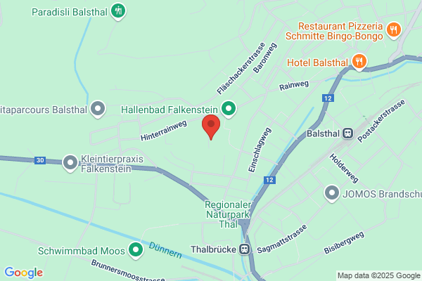Friedensrichteramt