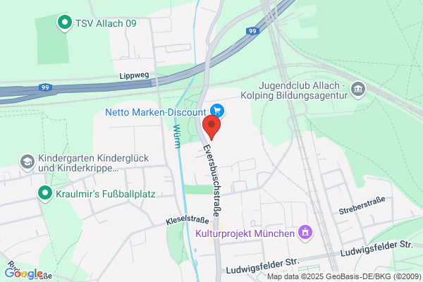 Haschla GmbH