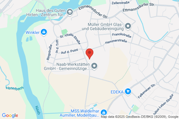 Heilpaedagogische Sonderschule