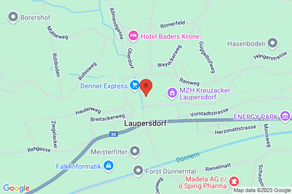 Hoorwaerk