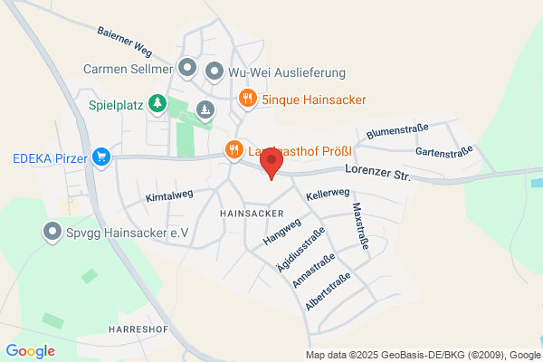 Raiffeisenbank
