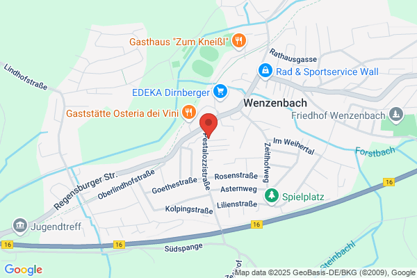 Ziegler-Latscha AG