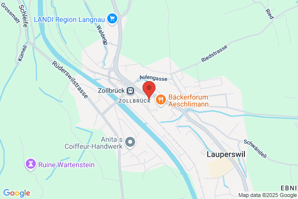 3b GmbH