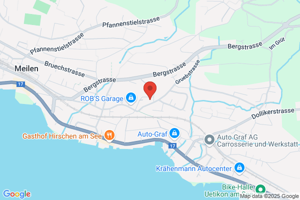 AVMEDIA GmbH