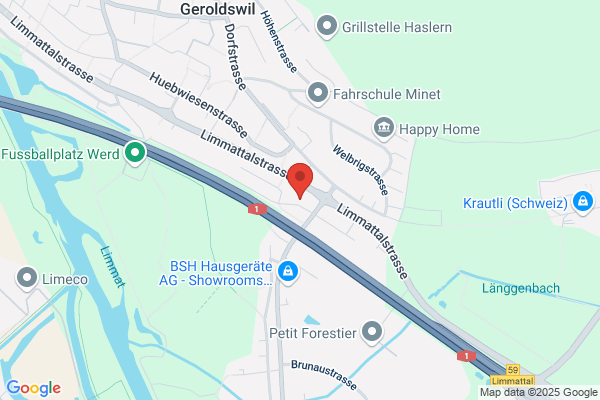 Anton Haenni