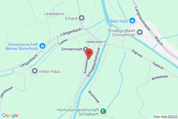 BKW FMB Energie AG