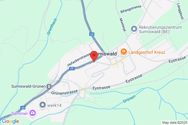 Berner Kantonalbank