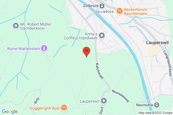 CompuTech Informatik GmbH