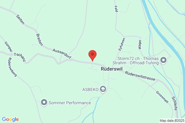 Gemeindeverwaltung