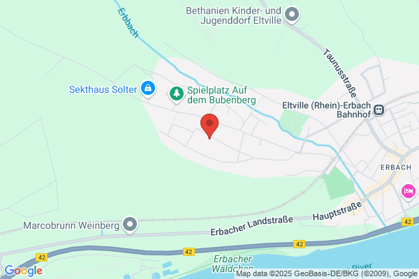 Rohr Bedachungen