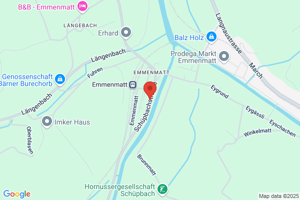 Scheiben Reisen und Transporte GmbH