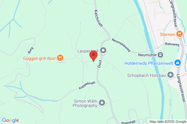 Schulhaus