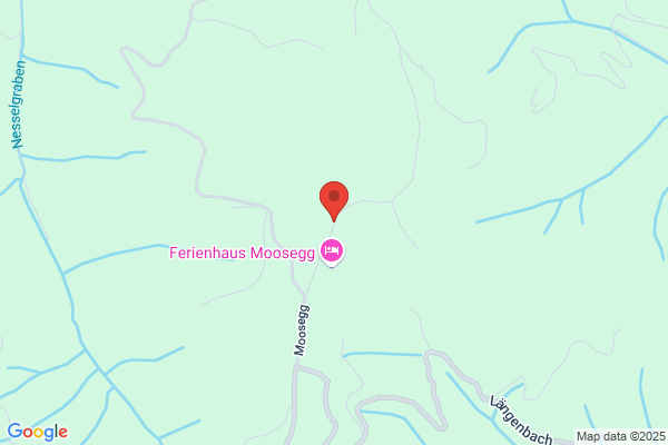 Schulhaus Moosegg