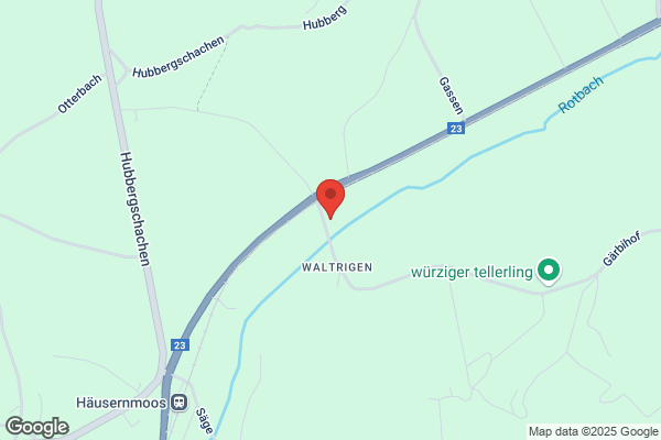 speedcat cycle und service