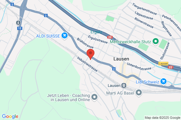 Heinz Weibel Architekturbuero HTL/STV