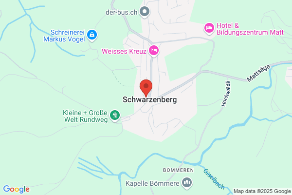 Jolanda Bergundthal Architekturbuero