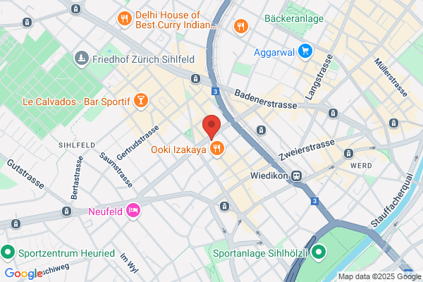Bruno Walser Dipl. Architekt HTL
