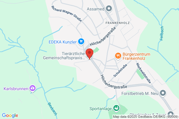 BCT Brocher Chemie / Technik