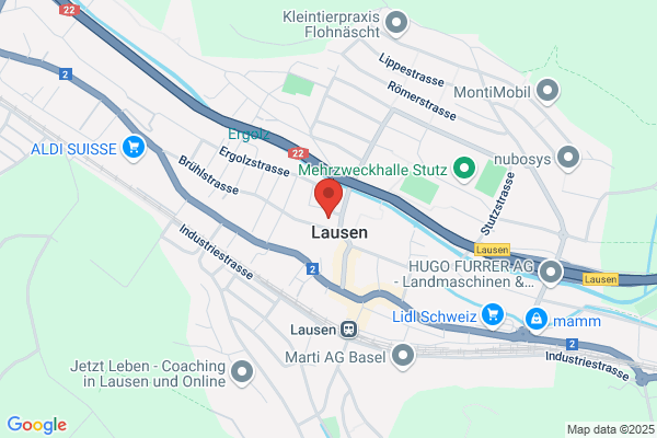 move it! fit fun well Oskar Achermann und Giuseppe Del Cioppo