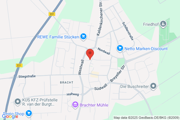 Salon Wiesner