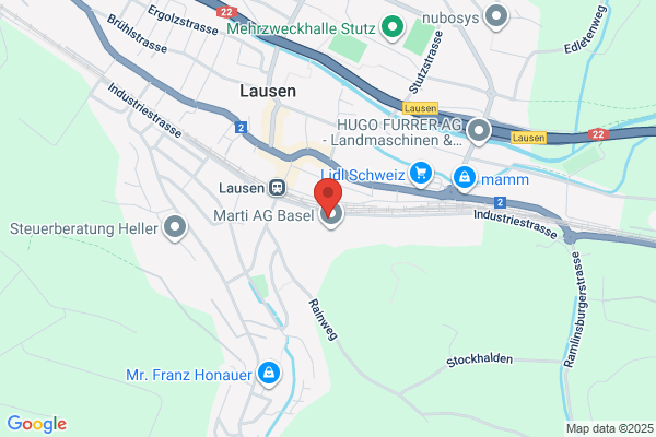 Epple und Klein AG